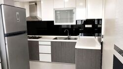 Compass Heights (D19), Apartment #612027151